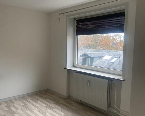 2 værelses lejlighed i Varde