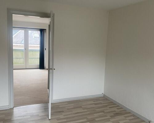 2 værelses lejlighed i Varde