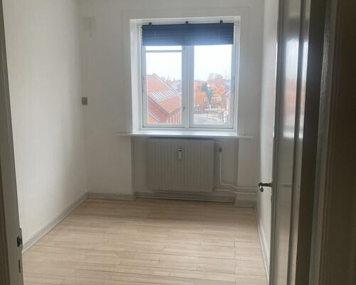 2 værelses lejlighed i Varde