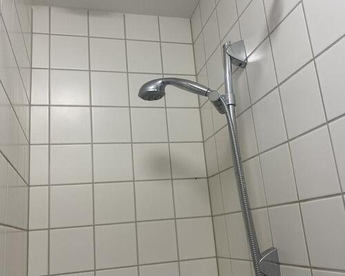 2 værelses lejlighed i Varde