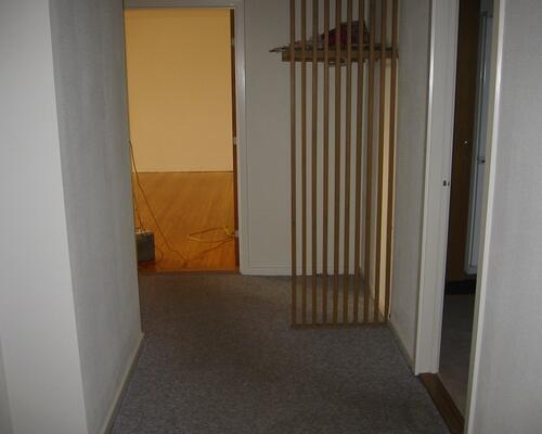 Sct. Mathias Gade 98B, 1., Viborg