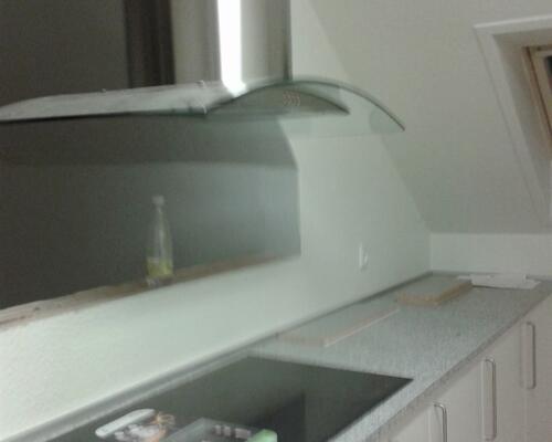 Sct. Mathias Gade 98B, 1., Viborg