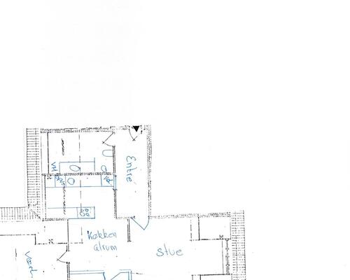 Sct. Mathias Gade 98B, 1., Viborg