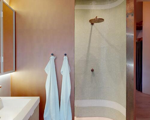 4 værelses hus i Hellerup