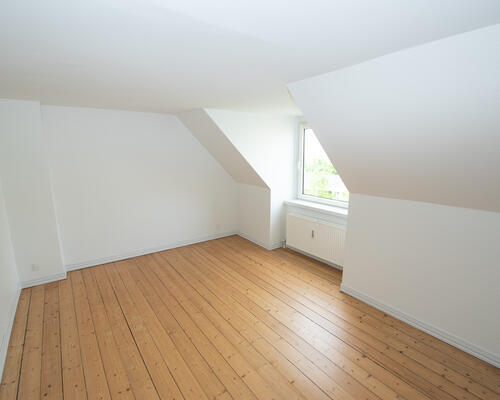 Lys og indbydende lejlighed med moderne faciliteter i Aalborg