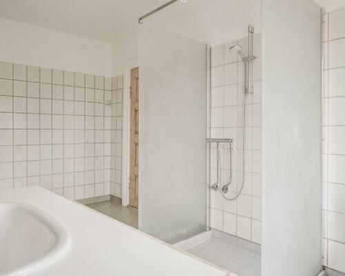 3 værelses lejlighed i Præstø