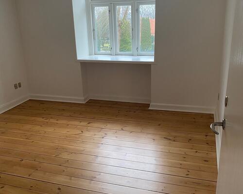 2 værelses lejlighed i Kolding