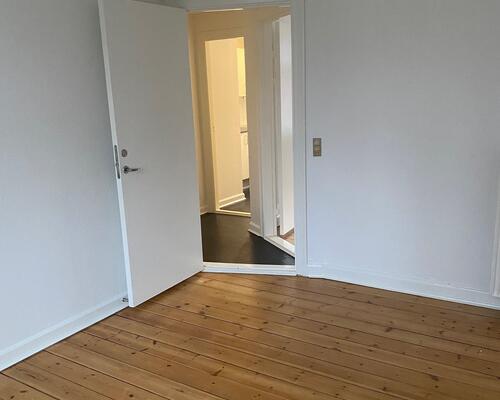 2 værelses lejlighed i Kolding