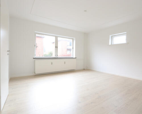 3 værelses lejlighed i Vejle