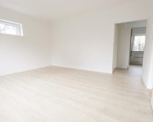 3 værelses lejlighed i Vejle