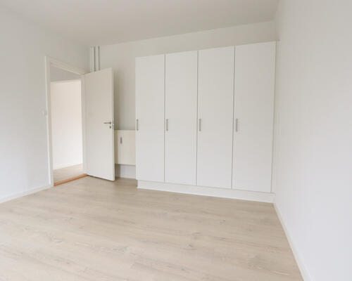 3 værelses lejlighed i Vejle