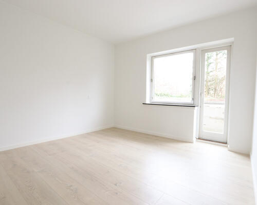 3 værelses lejlighed i Vejle