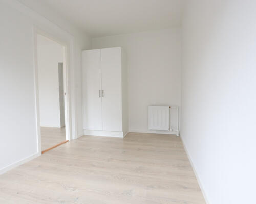 3 værelses lejlighed i Vejle