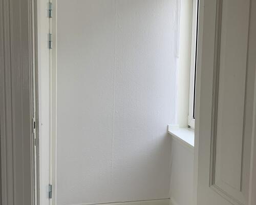 3 værelses lejlighed i Horsens