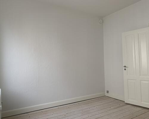 3 værelses lejlighed i Horsens