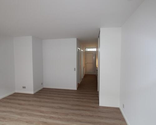 2 værelses lejlighed i Esbjerg