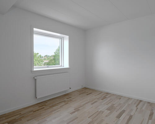 🌟 Attraktive 3-værelses lejeboliger på Peter Freuchens Vej 🌟