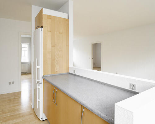 3 værelses lejlighed i Aalborg SØ