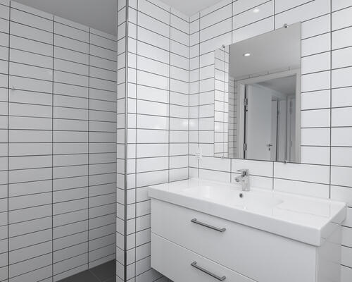 🌟 Attraktive 3-værelses lejeboliger på Peter Freuchens Vej 🌟