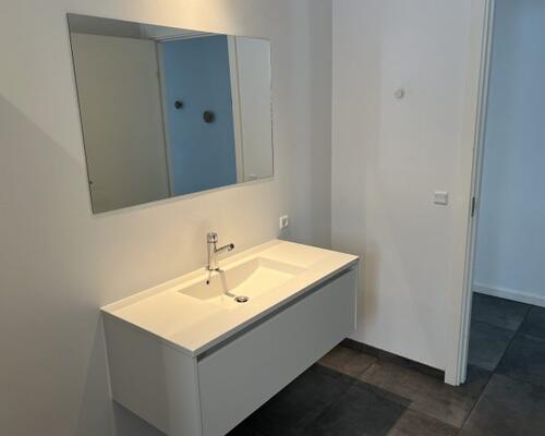 Flot parcelhus på 145 kvm udlejes i Aarhus N - Tidsbegrænset