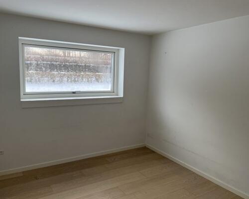 Flot parcelhus på 145 kvm udlejes i Aarhus N - Tidsbegrænset