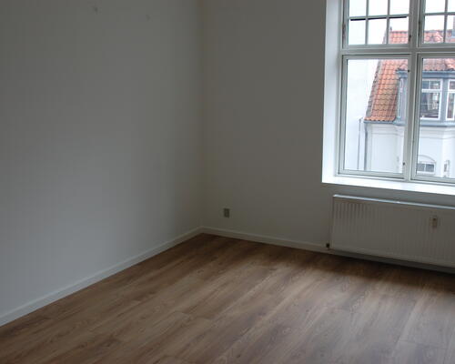 2 værelses lejlighed i Kolding