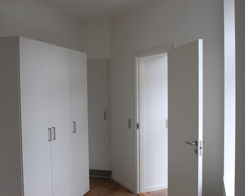 2 værelses lejlighed i Kolding