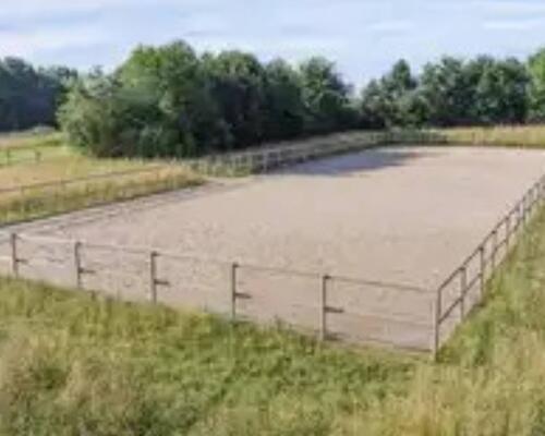 8 værelses hus i Helsinge