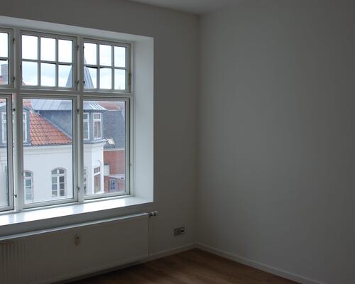 2 værelses lejlighed i Kolding