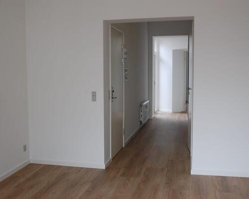 2 værelses lejlighed i Kolding