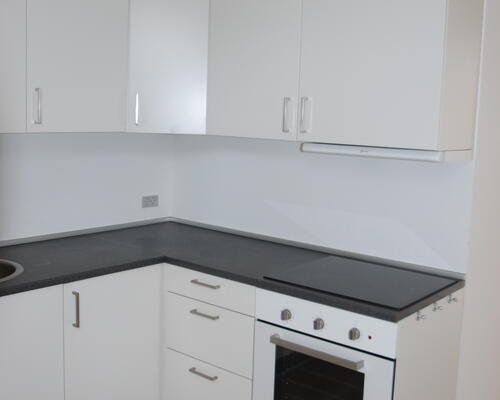 2 værelses lejlighed i Kolding