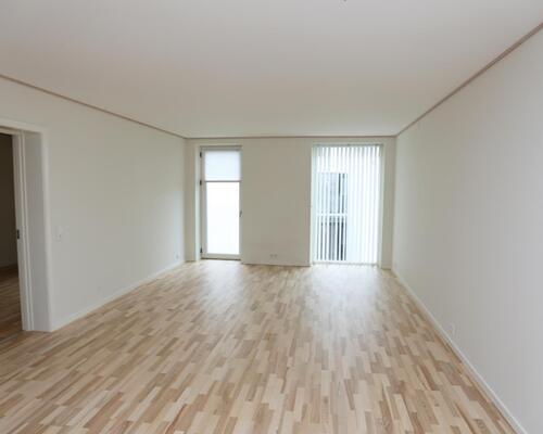 3 værelses lejlighed i Frederikshavn