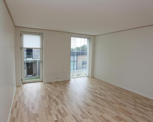 3 værelses lejlighed i Frederikshavn