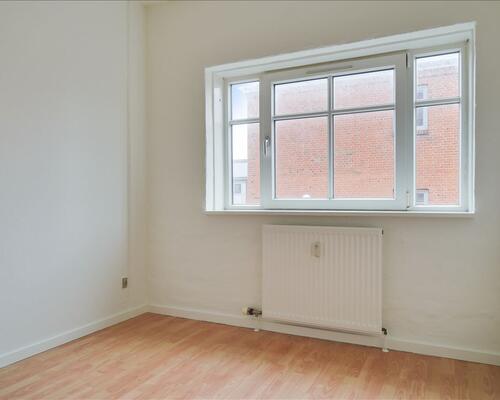 3 værelses lejlighed i Odense C