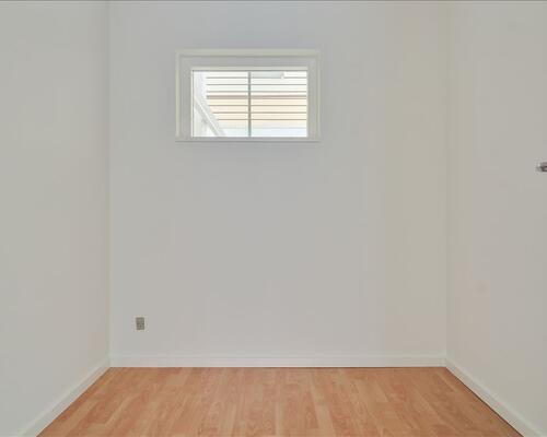 3 værelses lejlighed i Odense C