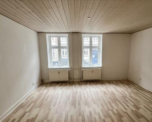 2 værelses lejlighed i Aalborg