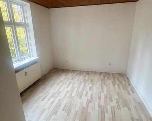 2 værelses lejlighed i Aalborg