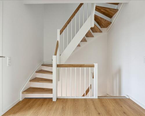 5 værelses lejlighed i Brøndby