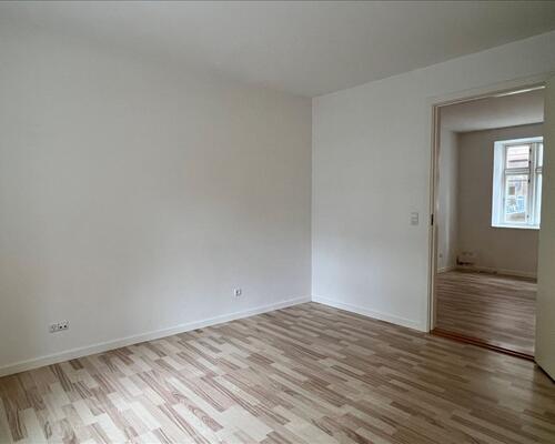 2 værelses lejlighed i Aalborg