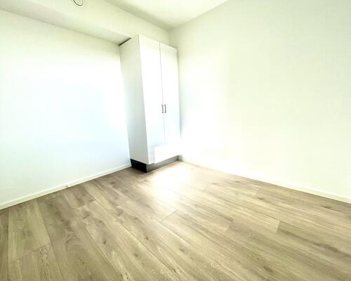 3 værelses lejlighed i Skive