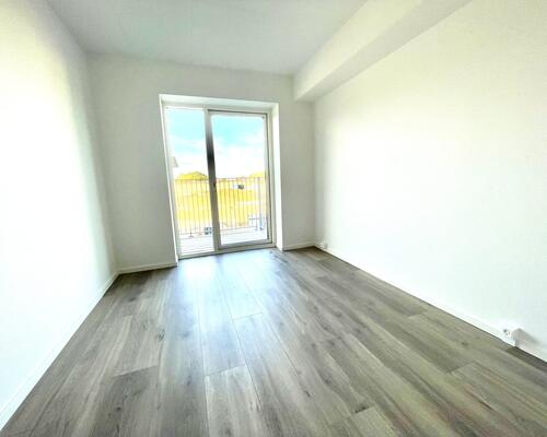 3 værelses lejlighed i Skive