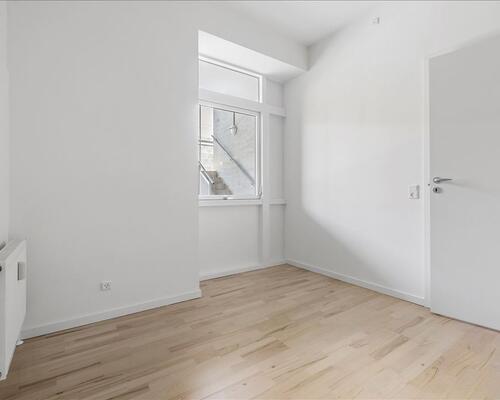 2 værelses lejlighed i Odense C