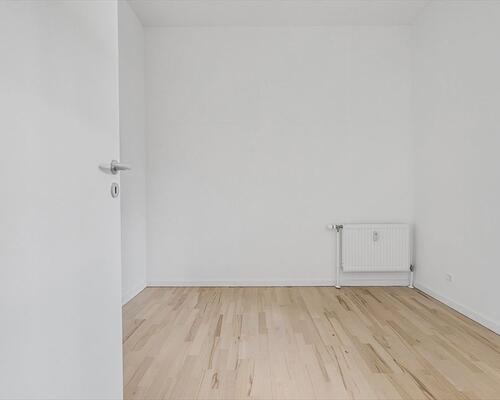 2 værelses lejlighed i Odense C