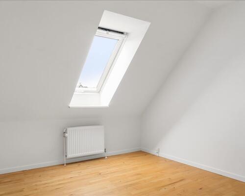 3 værelses lejlighed i Assens