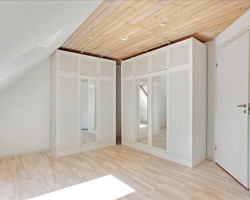 12 værelses hus i Egtved