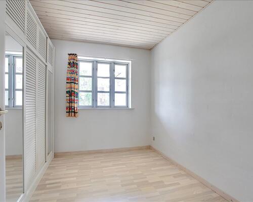 12 værelses hus i Egtved