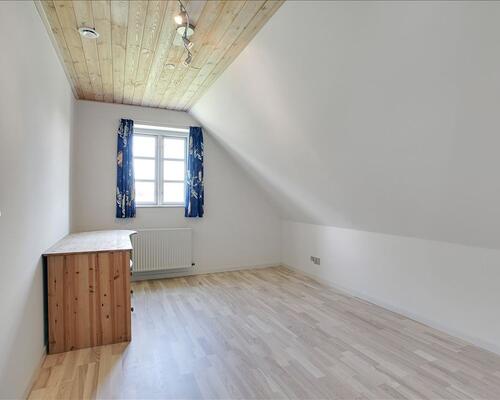 12 værelses hus i Egtved