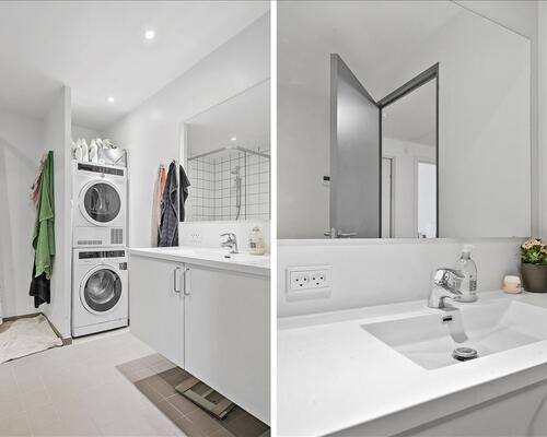 3 værelses lejlighed i Odense C