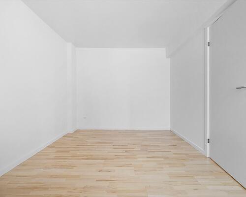 3 værelses lejlighed i Odense C