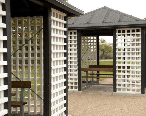 2 værelses lejlighed i Aalborg Øst